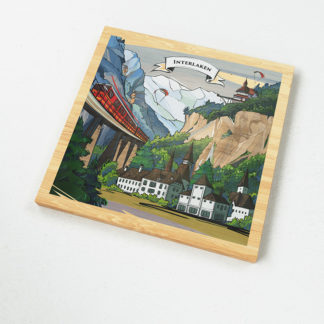 [:en]The illustration on VARSY'S Magnets Switzerland show the grim face of the Hardermannli of Interlaken.[:][:de]Die Illustration auf VARSY'S Magnete Schweiz zeigen das grimmige Gesicht des Hardermannli von Interlaken.[:]