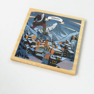 [:en]VARSY'S Magnets Switzerland - Find out how the Matterhorn got its iconic shape.[:][:de]VARSY'S Magnete Schweiz - Finde heraus, wie das Matterhorn zu seiner Form kam in dieser Schweizer Legende[:]