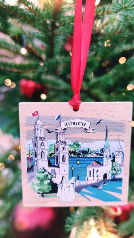 Only a few days left before Christmas! Use the code hohoho22 &...