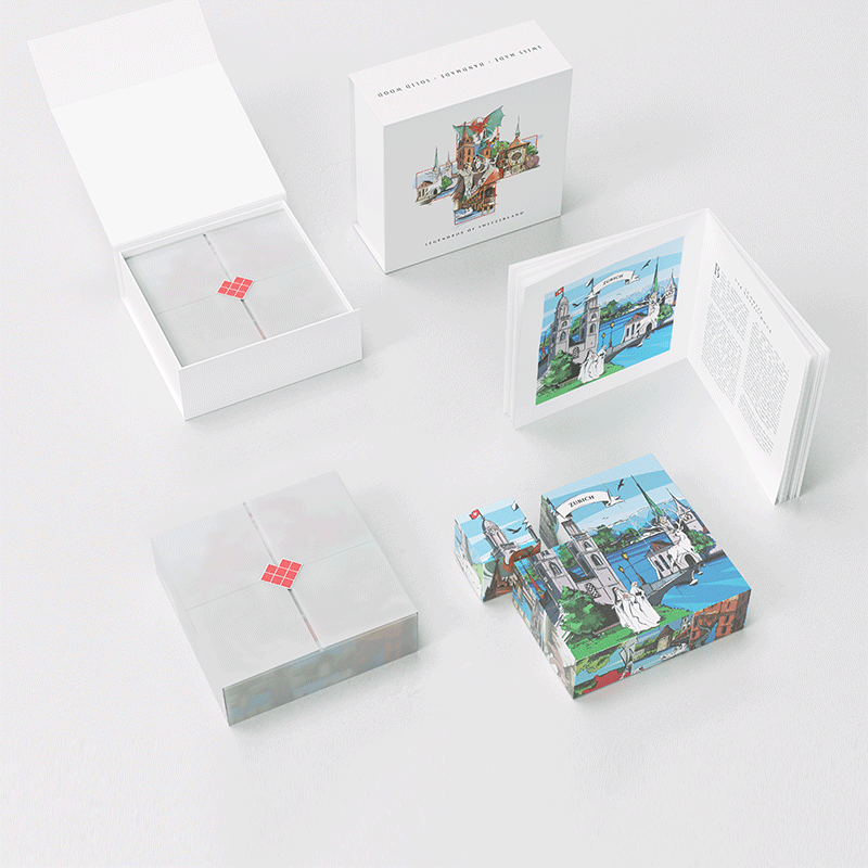 [:en]VARSY’S Legends of Switzerland box 1 includes: 9 beechwood cubes, booklet with 6 legends like the story of the Basel basilisk in a nice box with a magnetic clip[:de]VARSY’S Legenden der Schweiz Box 1 beinhaltet: 9 Holzwürfel, Buch mit 6 Schweizer Sagen, wie der Geschichte des Basel Basilisk in einer hübschen Verpackung mit Magnetverschluss.[:]