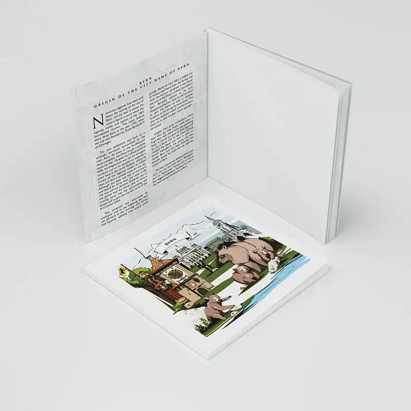 [:en]Discover Swiss legends and the history of Bern with VARSY&rsquo;S Legendary Notebooks.[:][:de]Entdecke Schweizer Sagen und die Bern Geschichte mit VARSY&rsquo;S Legend&auml;ren Notizb&uuml;chern.[:]