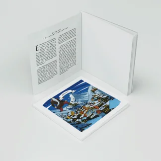 Zermatt Notizbücher