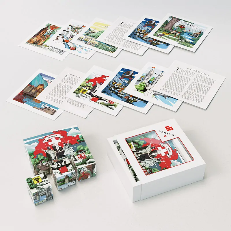 [:en]VARSY’S Legendbox Select lets you discover Swiss stories like the legend of the Oath on the Rütli, the tale of Bern and the basilisk from Basel.[:de]VARSY’S Legendenbox Select bringt Ihnen die Legenden der Schweiz, wie den Rütlischwur, die Geschichte von Bern und die Schweiz Sage des Basler Basilisk näher.[:]